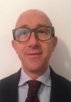 Garassino Maurizio